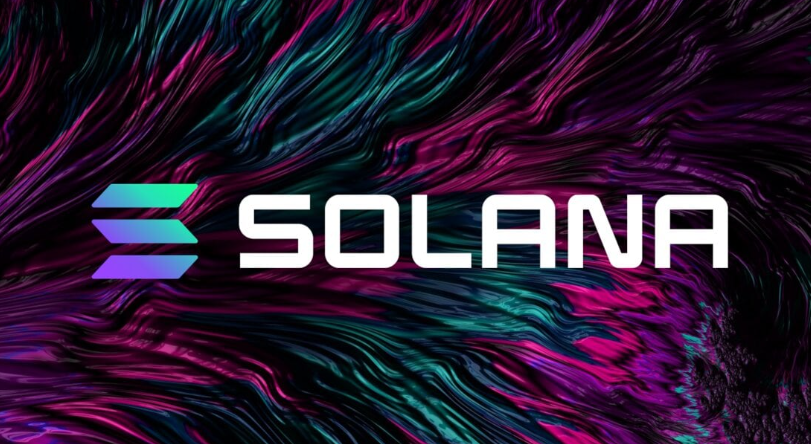 Solana价格预测：SOL上涨26%，新的Meme币或成为最佳投资选择