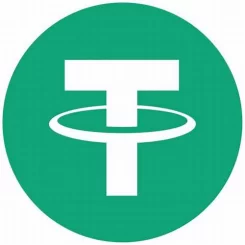 泰达币（Tether, USDT）是什么币？