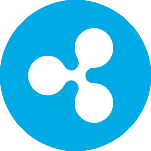 瑞波币（Ripple, XRP）xrp币是什么币？