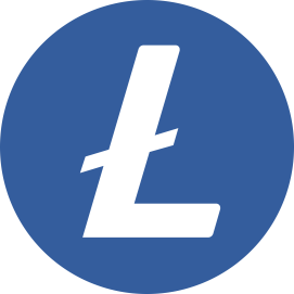 莱特币（Litecoin, LTC）莱特币是什么币