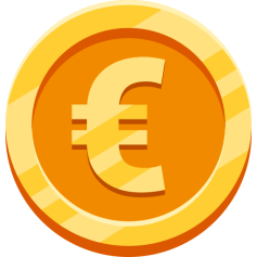 数字欧元（Digital Euro）数字欧元是什么？