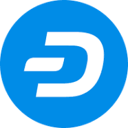 达世币（Dash）是主流币吗？
