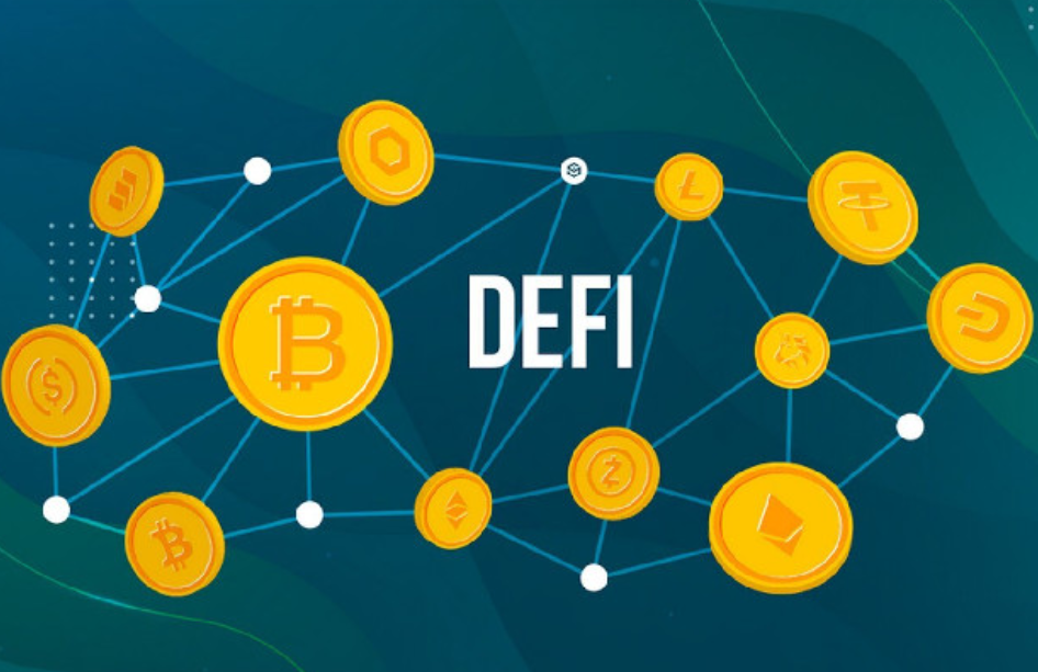 DeFi 协议如何应对挑战性的矿工可提取价值（MEV）问题