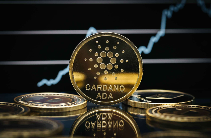 Cardano（ADA）飙升16%，市场分析揭示背后驱动因素