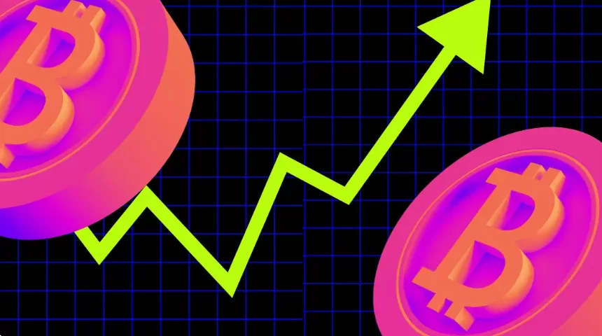 比特币有望突破 95,000 美元，但 40% 的回调风险依旧：是时候“FOMO”入场还是保持观望？