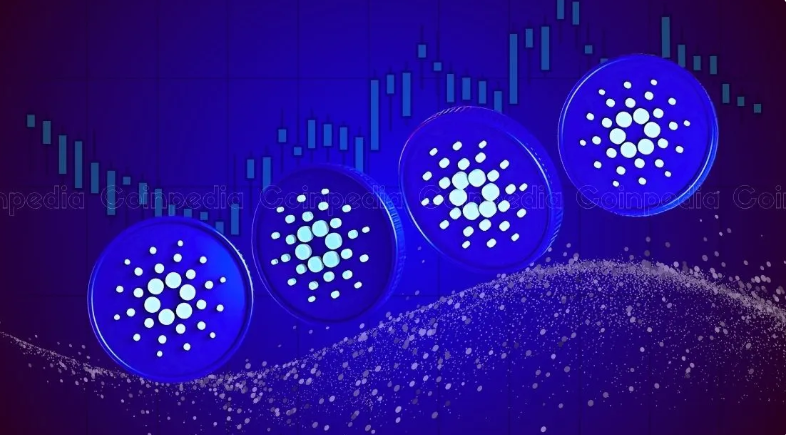 Cardano 触及 8 个月高点：它兑比特币会继续飙升吗？