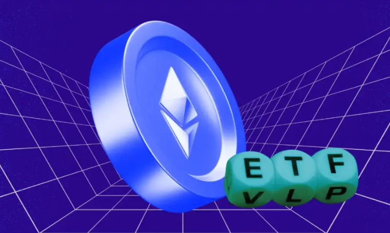 以太坊继续低迷 ETH 价格何时迎来新高？