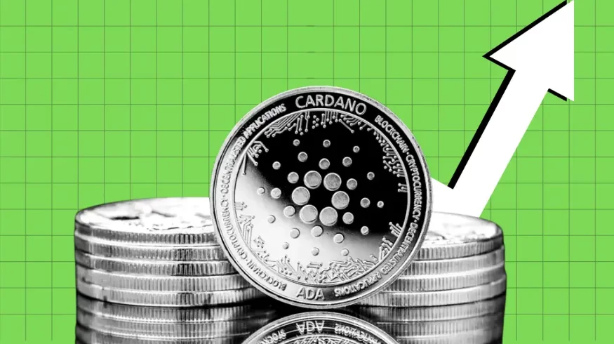 在上涨 250% 之后，Cardano（ADA）价格是否准备在本月上涨 175% 以达到 3 美元？