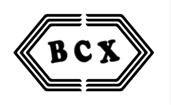 BCX区块链技术特性详解及未来发展前景