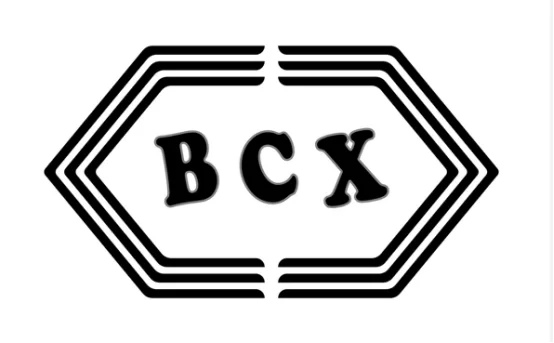 BCX区块链技术特性详解及未来发展前景