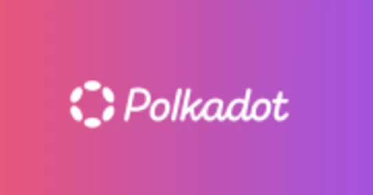 Polkadot（DOT）价格预测保持看涨，图表分析显示可能超过11美元