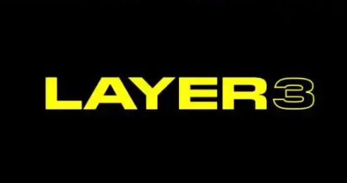 Layer3有哪些币？2024年热门Layer3 Token一览