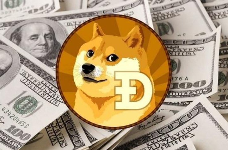 DOGE是什么意思？深入解析狗狗币背后的文化象征与趣味！