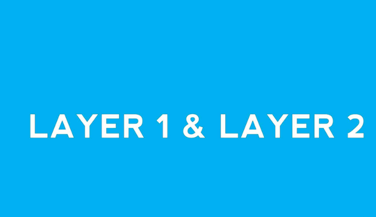 Layer 1与Layer 2的区别是什么？解析区块链技术的基础与扩展层次